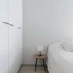 Modern 1br Next To Naesijaervi - Sauna & Free Parking